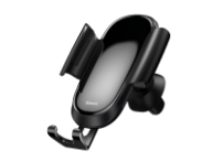 Автотримачі в повітропровід