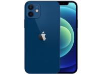 Чохол для iPhone 12