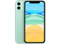 Чохол для iPhone 11 (6.1")