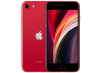 Чохол для iPhone SE (2020)