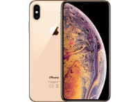 Чохол для iPhone XS (5.8")