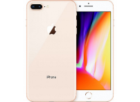 Чохол для iPhone 8 plus (5.5")