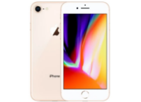 Чохол для iPhone 8 (4.7")