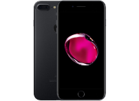 Чохол для iPhone 7 plus (5.5'')