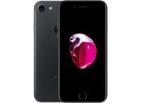 Чохол для iPhone 7 (4.7")