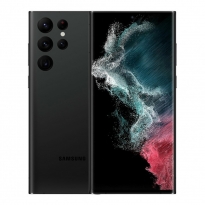 Чохли на Samsung Galaxy S22 Ultra