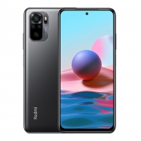Чохли для Xiaomi Redmi Note 10
