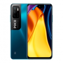 Чохли для Xiaomi Poco M3 Pro