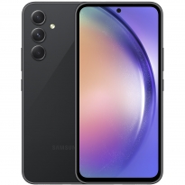 Чохли для Samsung Galaxy A54 5G