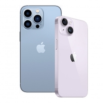 iPhone 13 Pro Max / 14 Plus 