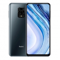 Redmi Note 9s / Note 9 Pro