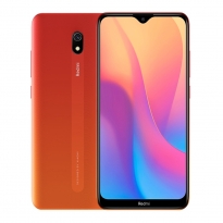 Redmi 8 / 8A