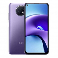 Redmi Note 9T
