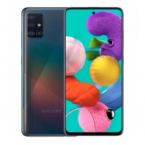 Samsung A51