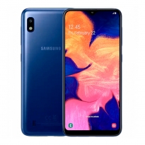 Samsung A10