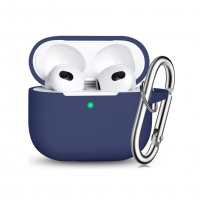 AirPods 3
