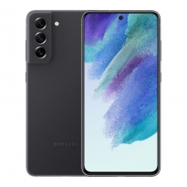 Чохли для Samsung S21 FE