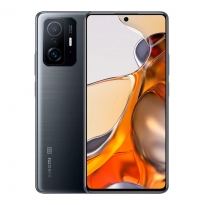 Чохли для Xiaomi 11T