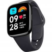 Смарт-годинники