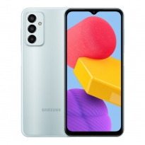 Чохли для Samsung Galaxy M13