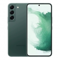 Samsung S22 Plus / S23 Plus