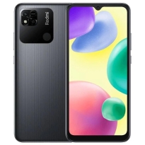 Чохли для Xiaomi Redmi 10a