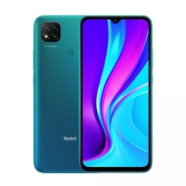Чохли для Xiaomi Redmi 9c