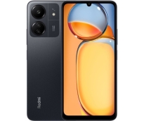 Чохли для Xiaomi Redmi 13C 4G / Poco C65