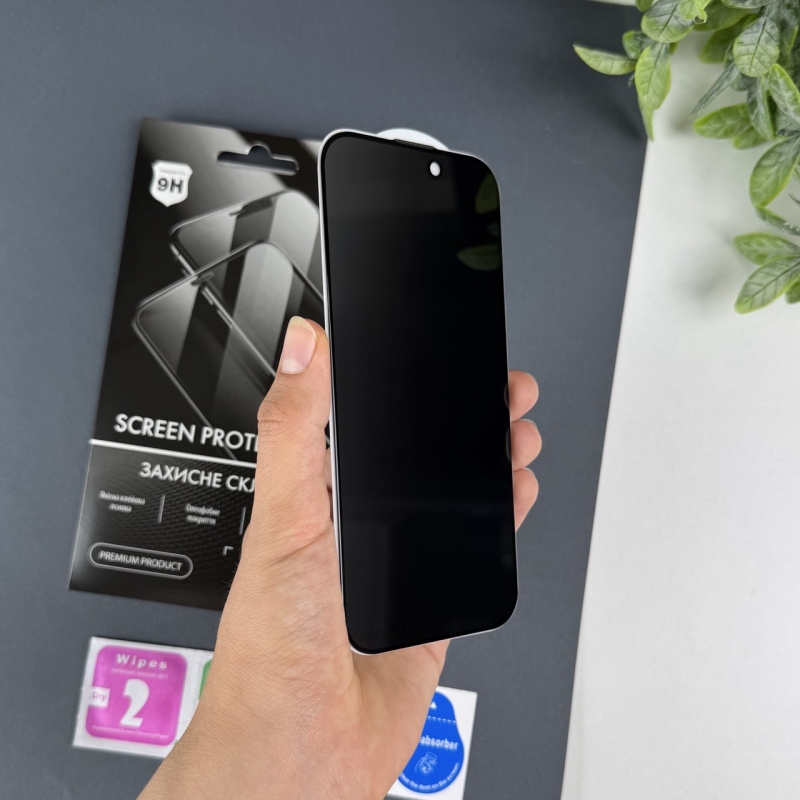 IMG_3241 — велике.jpeg