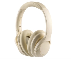 1757167367038 — велике.jpeg