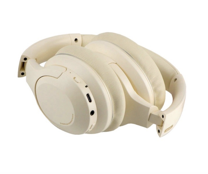 1757167389100 — велике.jpeg