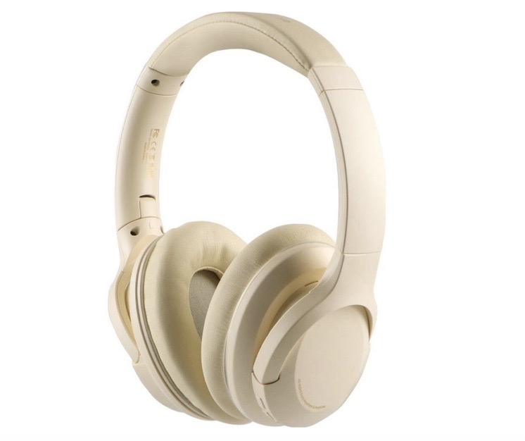 1757167367038 — велике.jpeg