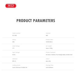 0fa72c9c-757c-40d6-a4f9-8d1602dfcb66 — велике.jpeg