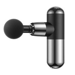 94a164ef-0117-48ae-9206-d9b919a0618b — велике.jpeg