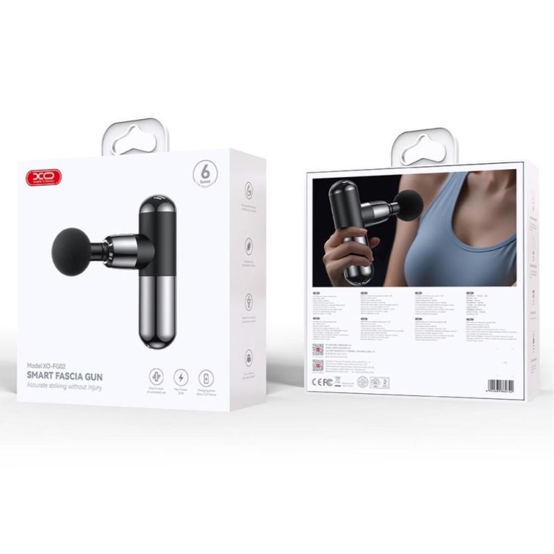 452058d9-4caa-4834-b259-997d4f0aa545 — велике.jpeg