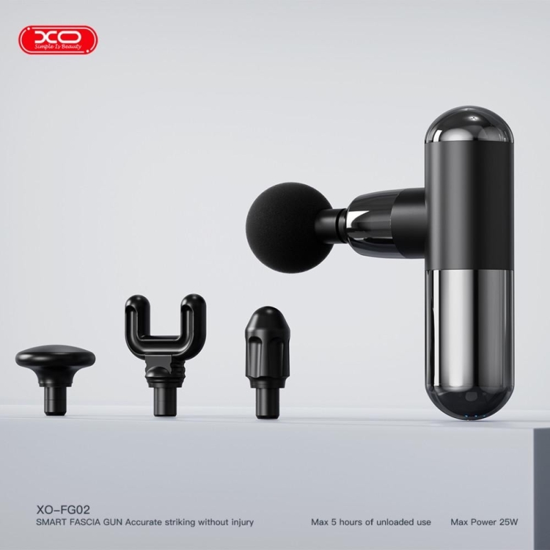 a0325f62-cc5f-464e-8516-04bde07038b6 — велике.jpeg