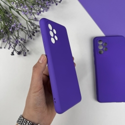 IMG_6055 2 — велике.jpeg