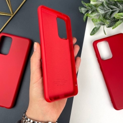 photo_2025-01-21_13-42-04 _2_.jpg