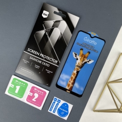 Захисне скло 3D Ipaky для Xiaomi Redmi 8 / 8A 