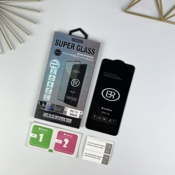 Захисне скло 5D для Xiaomi Redmi 7A 