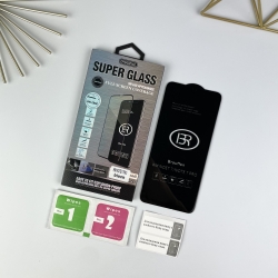 Захисне скло 5D для Xiaomi Redmi Note 7 / Note 7 Pro 