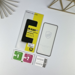 Захисне скло 5D Ipaky для Xiaomi Mi 11 Lite 