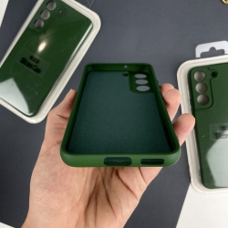 photo_2024-08-23_12-38-14 _2_.jpg