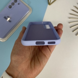 photo_2024-08-23_16-18-54 _2_.jpg