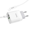 hoco-c80a-rapido-pd20w-qc3-wall-charger-eu-type-c-to-lightning-set-plugs.jpg