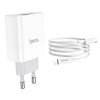 hoco-c80a-rapido-pd20w-qc3-wall-charger-eu-type-c-to-lightning-set-wire.jpg