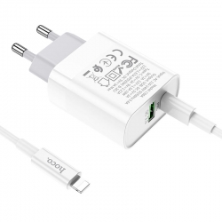 hoco-c80a-rapido-pd20w-qc3-wall-charger-eu-type-c-to-lightning-set-certification.jpg