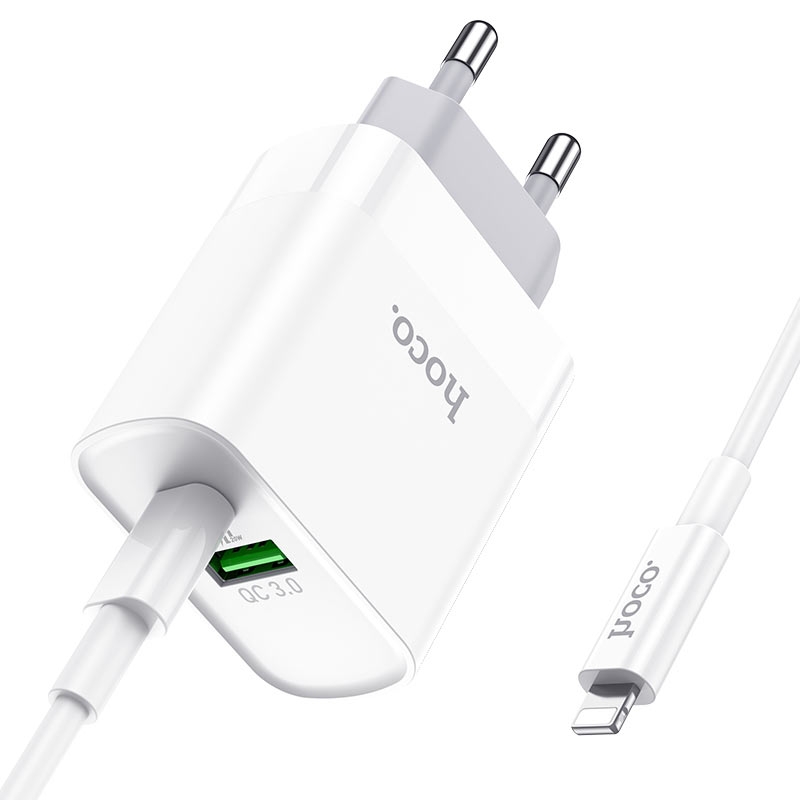 hoco-c80a-rapido-pd20w-qc3-wall-charger-eu-type-c-to-lightning-set.jpg