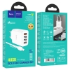hoco-c102a-fuerza-qc3-four-port-wall-charger-eu-set-usb-to-ltn-packaging.jpg