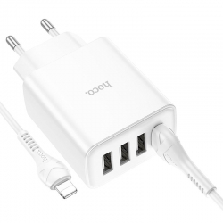 hoco-c102a-fuerza-qc3-four-port-wall-charger-eu-set-usb-to-ltn.jpg
